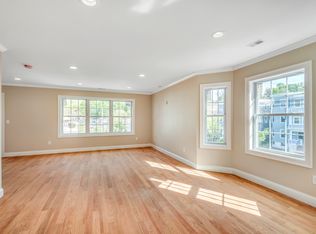 27 Tip Top Street, Brighton, MA 02135