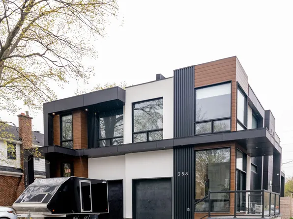 358 Byron Ave, Ottawa, ON K1Z 6Z4