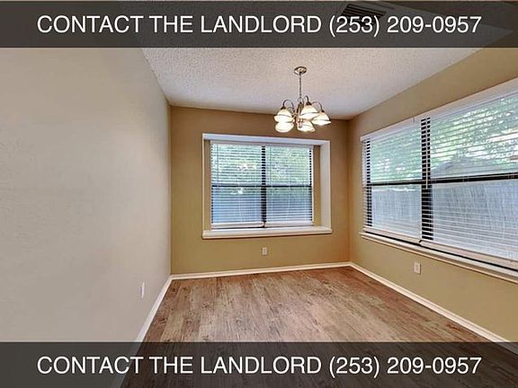 2nd image of 822 Bentle St