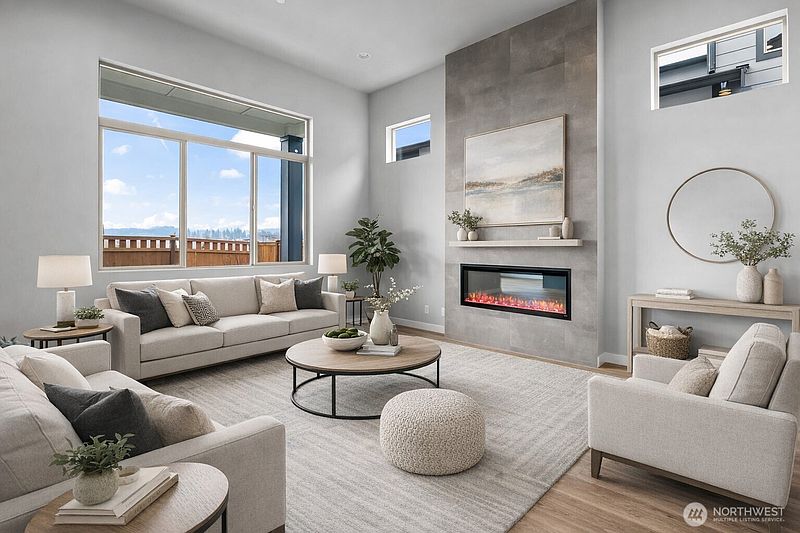 3rd image of 17837 139th Avenue Ct E #49