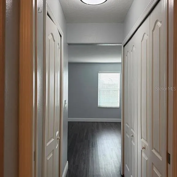 2962 Rodrick Cir — Photo 22