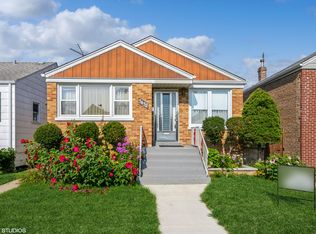 3432 N Ottawa Ave, Chicago, IL 60634