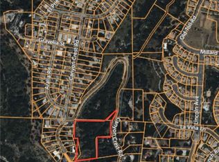 0 Canyon Crest Rd #4, Altadena, CA 91001