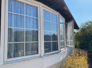 11366 Meadow View Rd, El Cajon, CA 92020