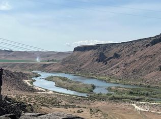 Victory Ln, Melba, ID 83641