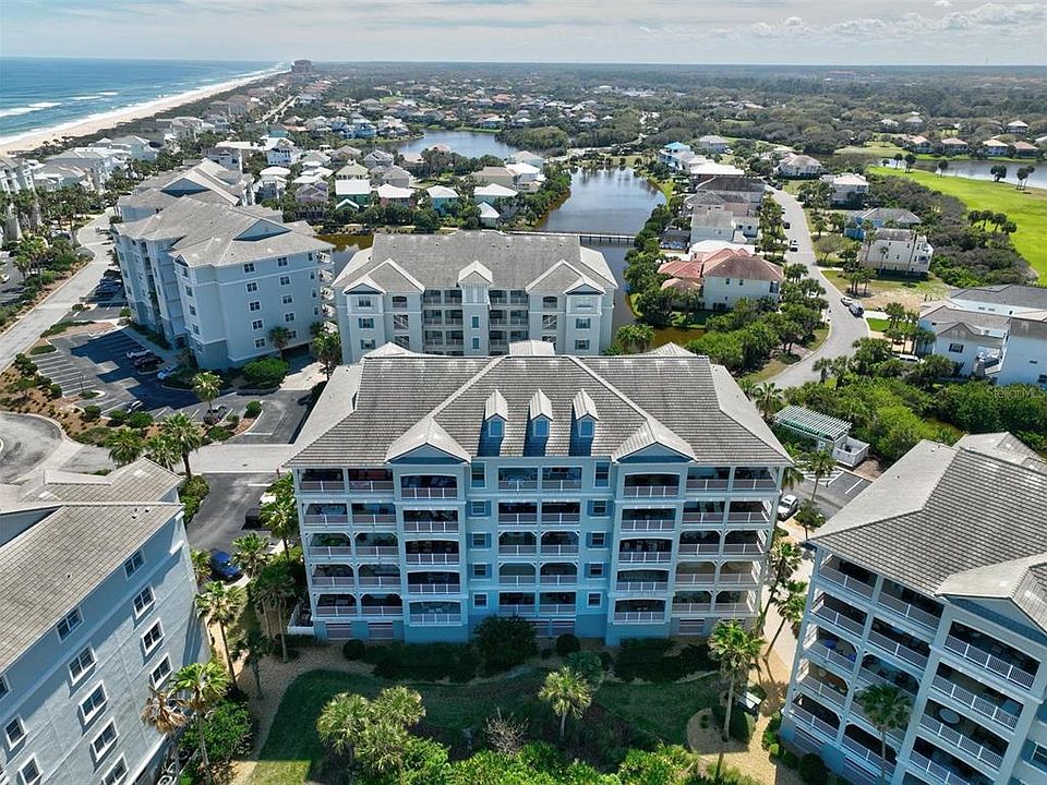 1st image of 300 Cinnamon Beach Way APT 241