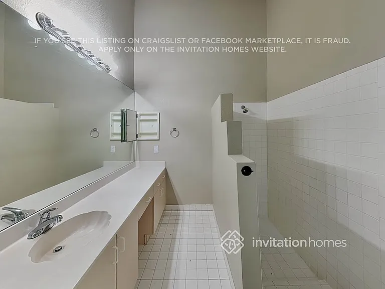 20540 NW 7th St — Photo 9