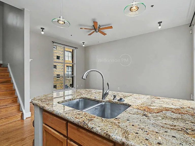 2071 Atherton Heights Ln #47 — Photo 15