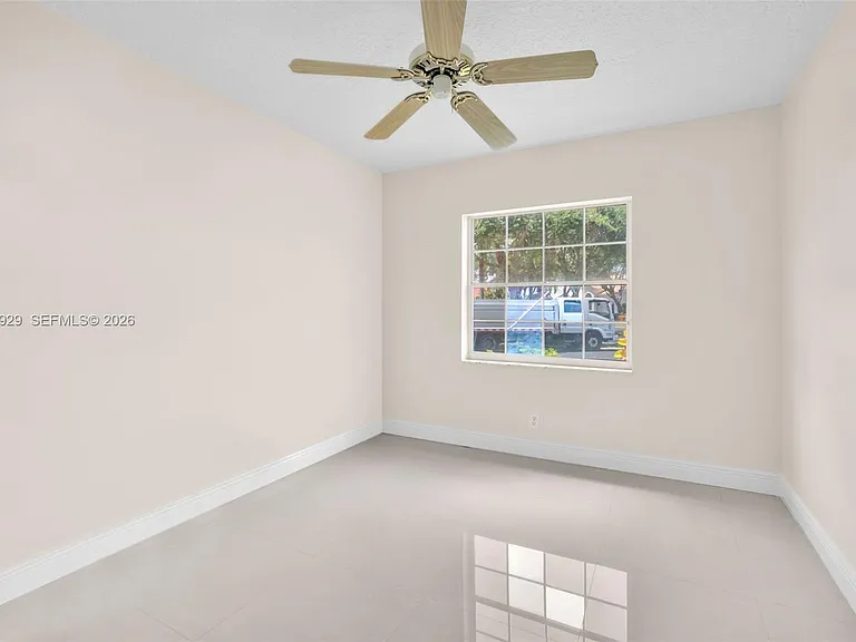 17194 Ventana Dr — Photo 19
