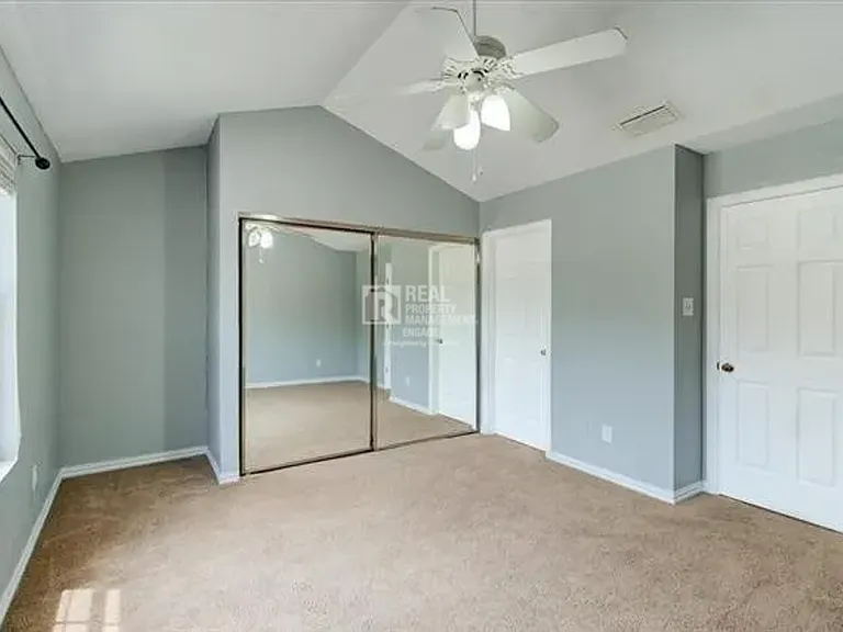 234 Samuel Blvd #P-1 — Photo 19