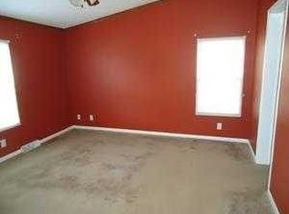 429 Barnes Cove Rd, Franklin, NC 28734