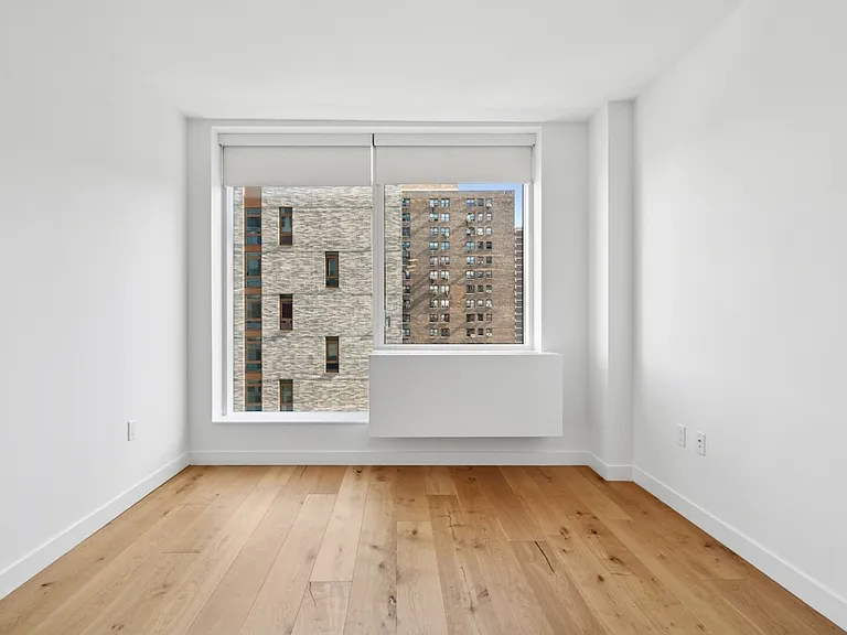 180 Broome St #1204 — Photo 18