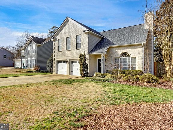 3rd image of 4120 Pineset Dr