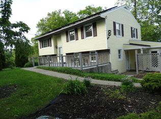 19 Alix Rd, Cohoes, NY 12047