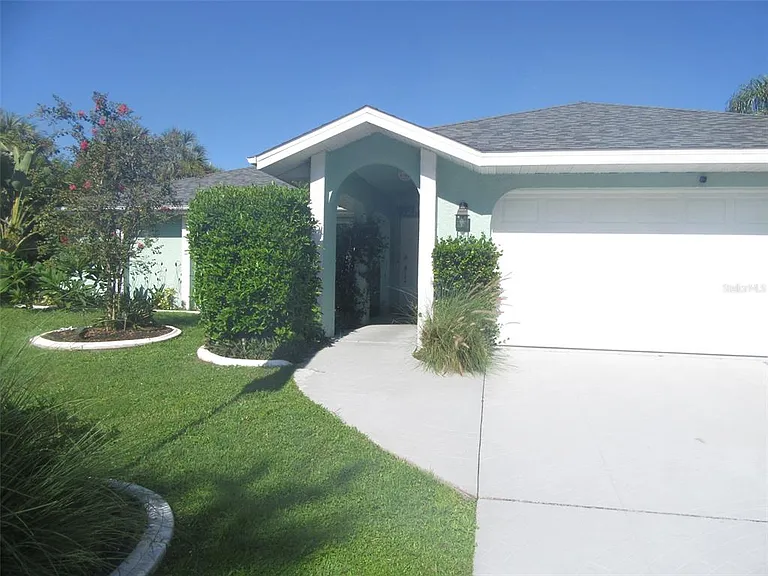 4059 Michel Tree St — Photo 2