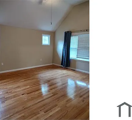 7 Newbury Dr #7 — Photo 19