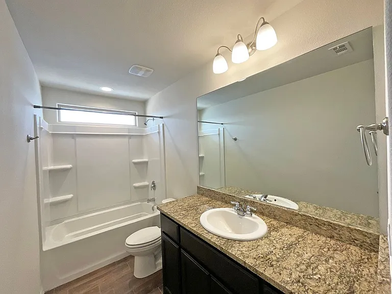 7321 Fossell Ranch Rd — Photo 18