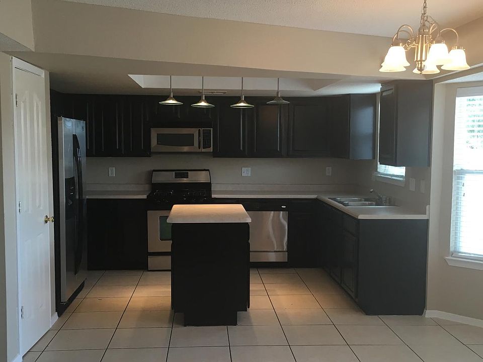 1st image of 12501 Paseo Alegre Dr #12501