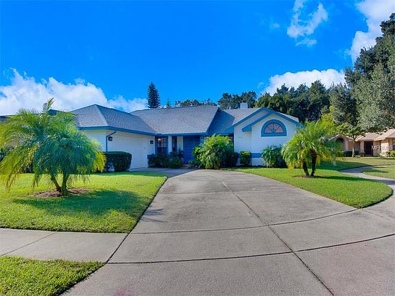 2nd image of 10412 Hunters Trail Ct