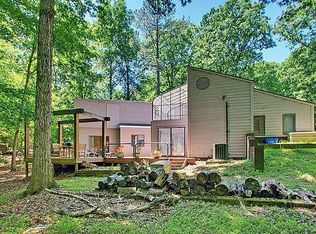 108 Calumet Ct, Carrboro, NC 27510