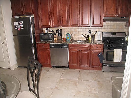 1st image of 19-73 77th St #1D