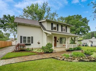 483 E Beaumont Rd, Columbus, OH 43214