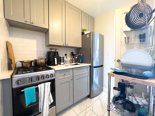 Rented by Denise Rosenblum, LREB | media 11