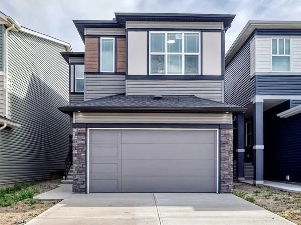 72 Lucas Gdns NW, Calgary, AB T3P 2E4