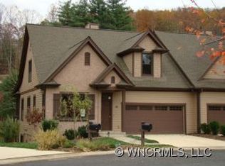 48 Meadow Village Ln, Asheville, NC 28803
