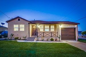 1st image of 4303 W. 137th Street
