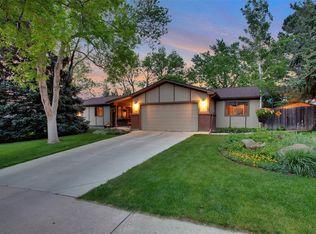 11028 Lambert Ln, Northglenn, CO 80234