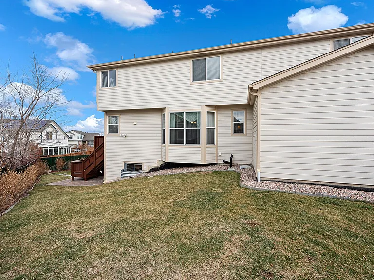1603 S Pagosa Ct — Photo 40