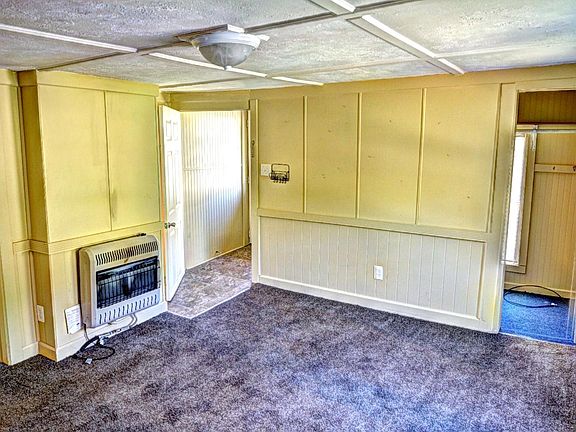 4th image of 68 Thayer St #2
