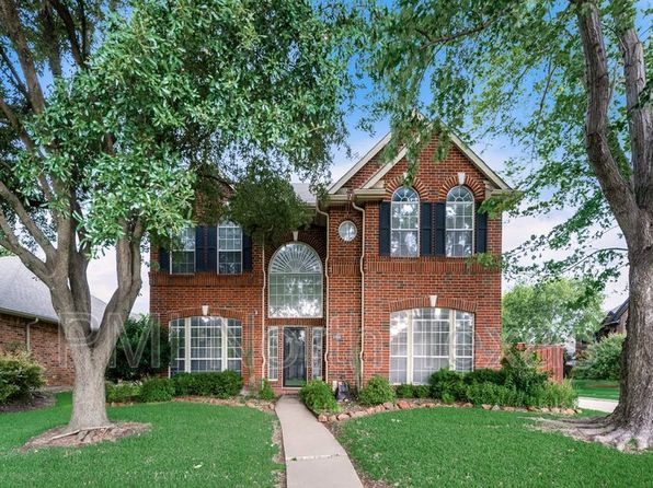 10614 Memphis Dr