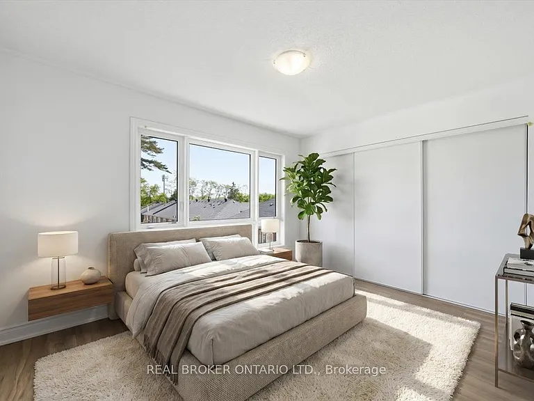 6175 Kingston Rd — Photo 39