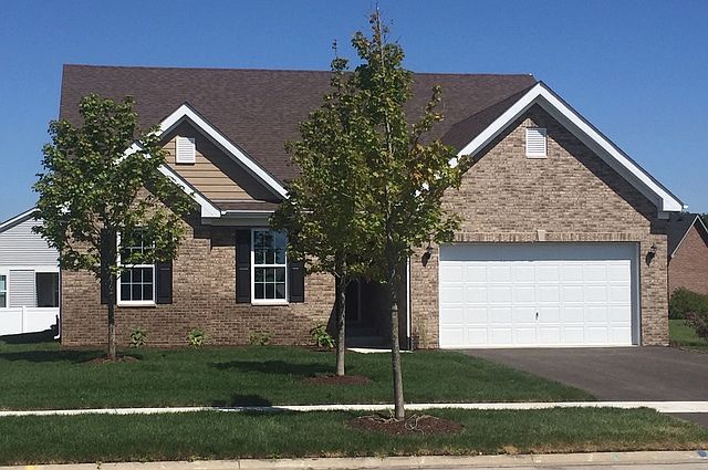 1st image of 25106 Zoumar Dr