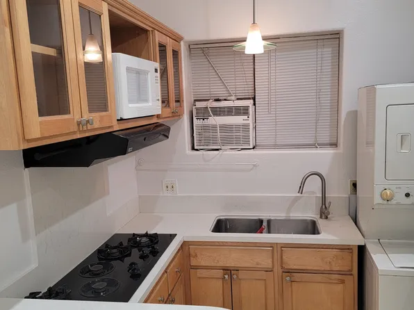 1250 Dorner Dr #2, Monterey Park, CA 91754