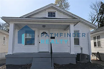 46 W Melford Ave — Photo 1