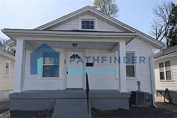 1st image of 46 W Melford Ave