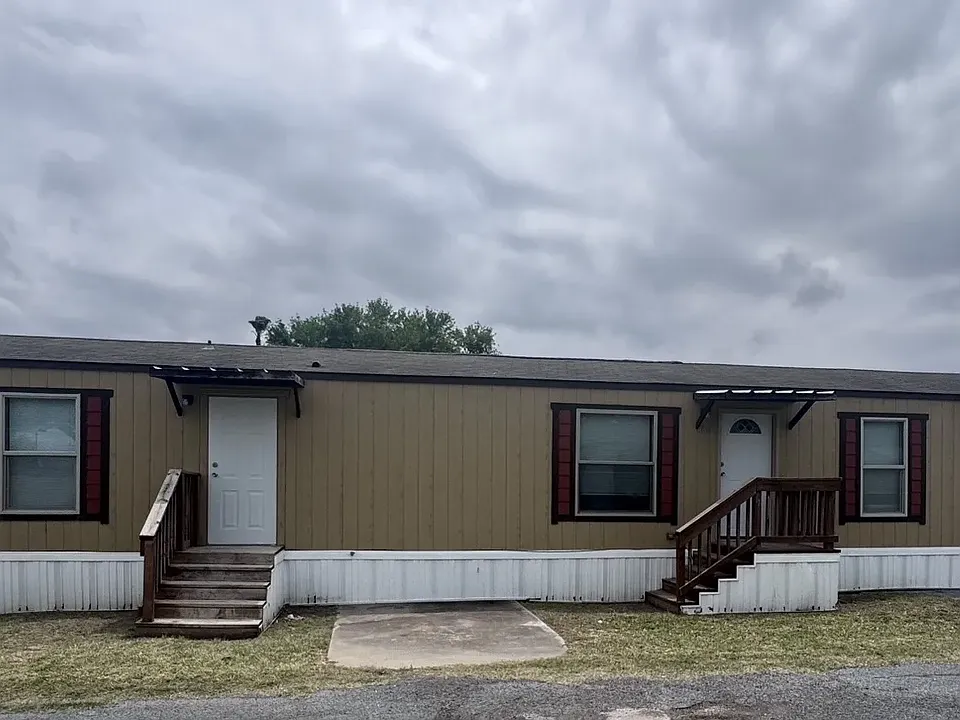 3707 E US Business #83-462