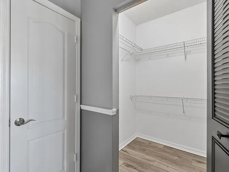 1010 Normandy Trace Rd — Photo 20
