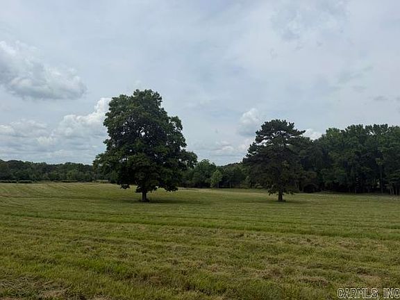 2nd image of TRACT 3 Sandy Ford Rd