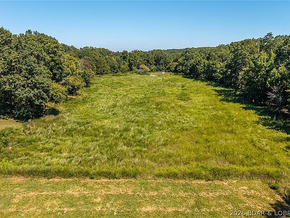 2nd image of Millifork Ln