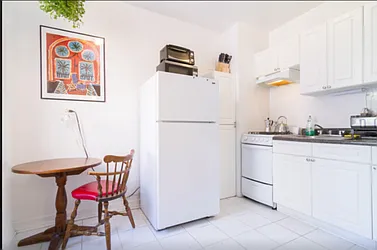 Rented by The Find NY