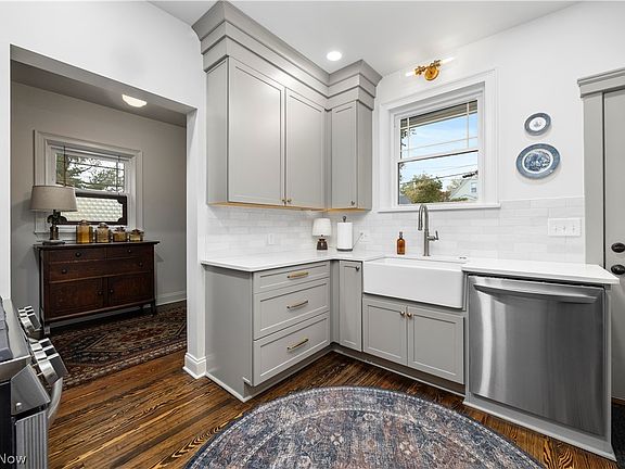 3rd image of 150 Denison Ave