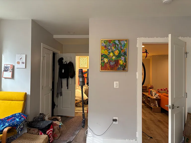 3115 Mt. Pleasant St NW — Photo 46