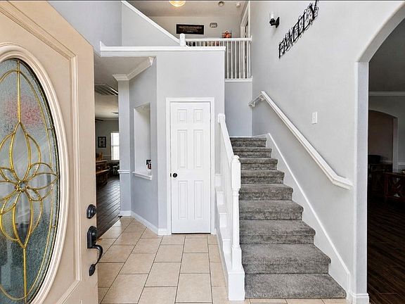 3rd image of 18339 Steele Point Dr