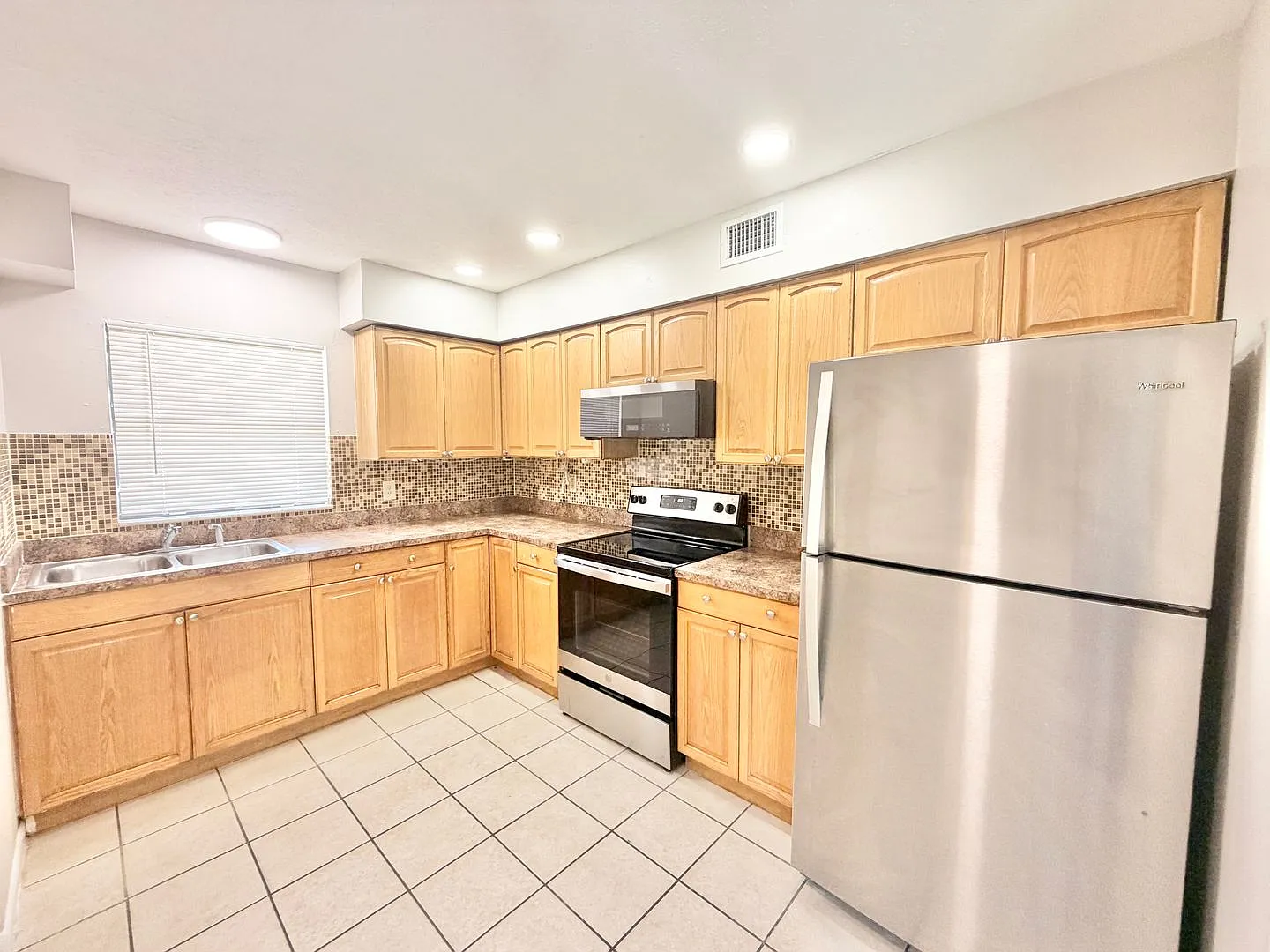 PB - Tropicana Blvd Land Trust (3047 TB) — Photo 4