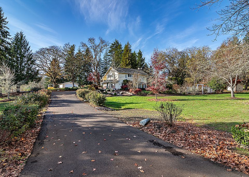 351 Champagne Ct, Roseburg, OR 97471 Zillow