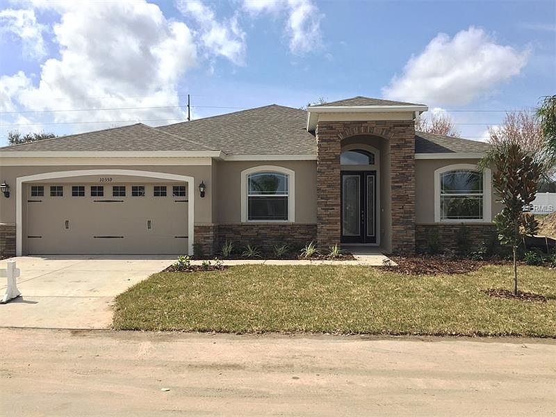 1st image of 10359 Machrihanish Cir
